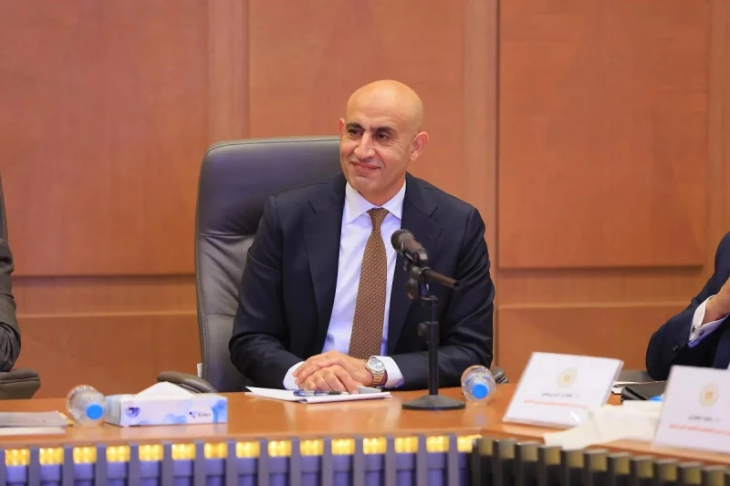 تفاصيل تطبيق نظام البكالوريا الجديد اعرف موعد التطبيق بعد اجتماع الرئيس السيسي مع وزير التعليم الثانوية العامة كشف الدكتور محمد كمال، أستاذ القيم