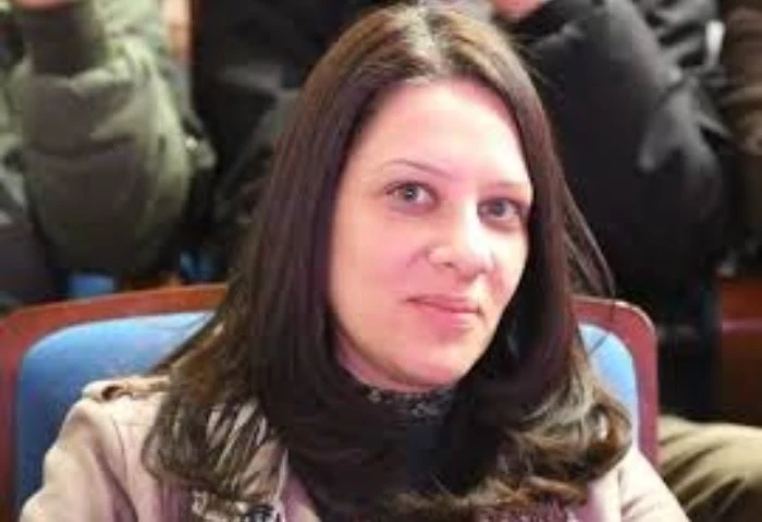 عضو هيئة العمل الوطني الفلسطيني: معارضة بن جفير وسموتيرتش تهدد إتمام صفقة غزة قالت رتيبة النتشة، عضو هيئة العمل الوطني والأهلي الفلسطيني، إن اتفاق وقف إطلاق النار في غزة سيعرض على 