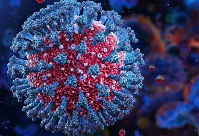 بعد رفع الصين حالة الطوارئ، الصحة تكشف سر تخوفاتها من فيروس أثار فيروس حالة من القلق، بعدما أعلنت الصين عن تفشي المرض بشكل كبير لترفع خلال الساعات الماضية حالة الطوارئ بمستشفيات ال