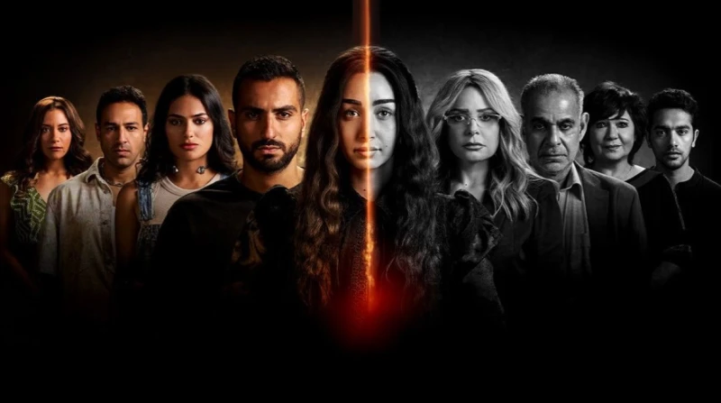 موعد عرض الحلقة الخامسة من مسلسل إقامة جبرية نجح مسلسل إقامة جبرية في جذب انتباه الجمهور من أولى حلقاته، حيث يعتبر من أبرز الأعمال الدرامية لعام