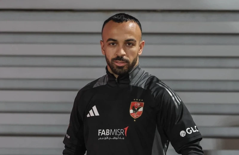 كواليس جديدة في واقعة النصب على مجدي أفشة على يد رجل أعمال شهير واقعة النصب على مجدي أفشة..كشفت تحريات الأجهزة الأمنية في مديرية أمن القاهرة تفاصيل