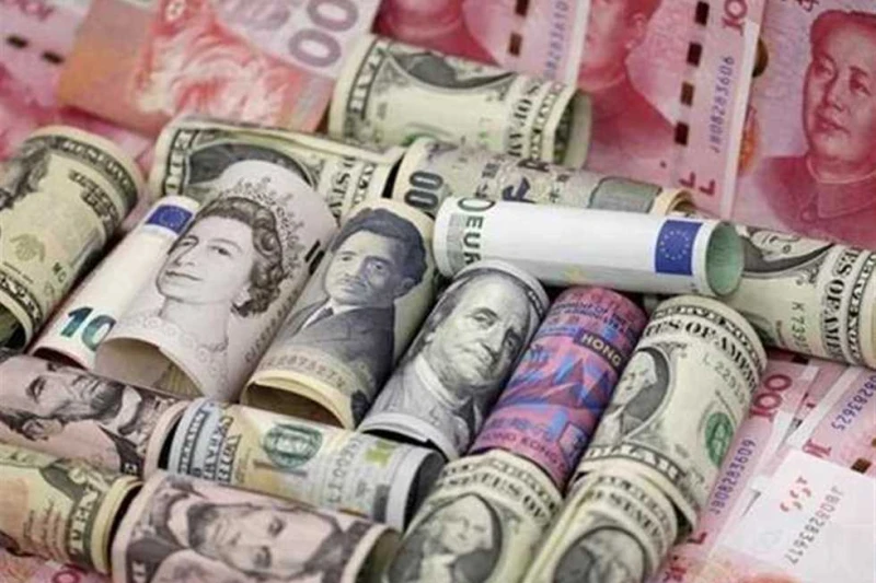 سعر الدولار اليوم أمام الجنيه والعملات العربية والأجنبية الأربعاء 15 يناير 2025 سعر الدولار والريال السعودي مقابل الجنيه الآن والعملات العربية والأجنبية، تزايدت معدلات بحث عدد كبير