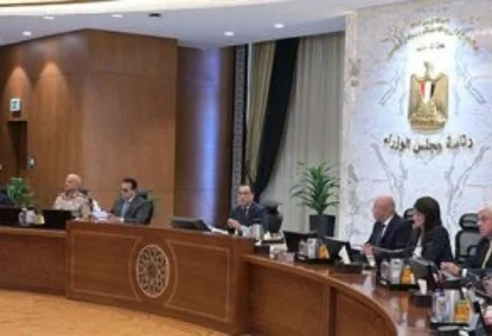 معلومات الوزراء يستعرض تقريرا حول إعادة تدوير المعادن الحرجة سلط مركز المعلومات ودعم اتخاذ القرار بمجلس الوزراء، الضوء على التقرير الصادر عن وكالة