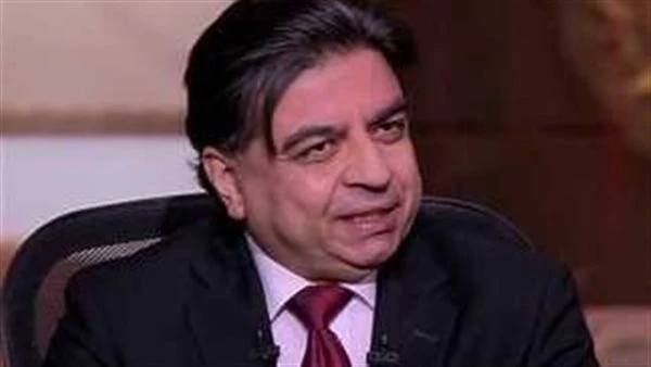 خطرعلى المخ والقلب.. تأثيرات خطيرة للمضاد الحيويخطرعلى المخ والقلب.. تأثيرات خطيرة للمضاد الحيوي-----