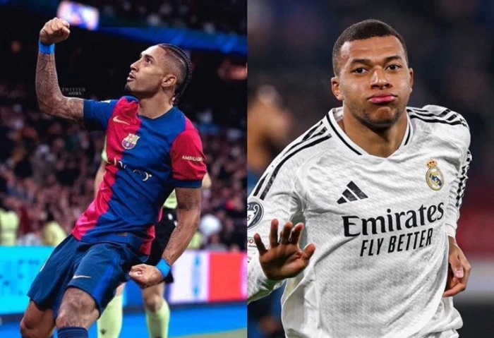 بث مباشر مشاهدة مباراة برشلونة وريال مدريد في نهائي كاس السوبر الإسباني بث مباشر مشاهدة مباراة برشلونة وريال مدريد في نهائي كاس السوبر الإسباني،