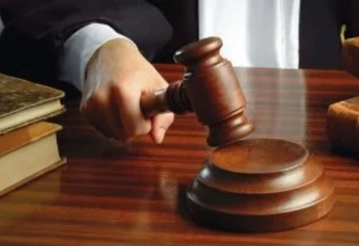 اليوم، محاكمة 6 متهمين في قضية خلايا العجوزة تنظر محكمة الجنايات اليوم في قضية خلايا العجوزة، حيث يتم محاكمة 6 متهمين بتهم الإرهاب والتورط في تنظيم خلية إرهابية كانت تخطط لتنفيذ عم