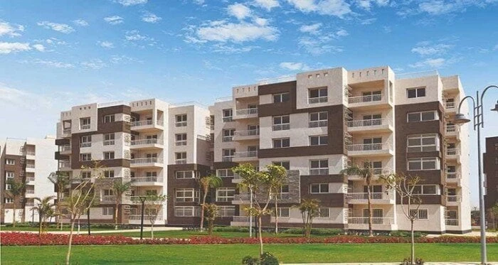 الإسكان الاجتماعي.. ظهور نتيجة حجز شقق سكن لكل المصريين 5 في هذا الموعدشقق سكن لكل المصريين 5.. أعلنت وزارة الإسكان عن موعد ظهور نتيجة حجز شقق سكن