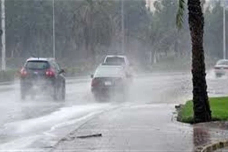 شبورة مائية وصقيع ليلا.. بيان عاجل من الأرصاد بشأن حالة الطقس اليوم: توخوا الحذر الطقس اليوم الاثنين 13 يناير 2025، حذرت الهيئة العامة للأرصاد الجوية من حالة الطقس الآن وحتى الساعة