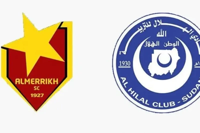 الدوري الموريتاني الممتاز. الهلال السوداني يتعرض لأول هزيمة وإنتر نواكشوط يحقق فوزا ثمينا في مواجهة مثيرة ضمن منافسات الجولة 12 من الدوري الموريتاني