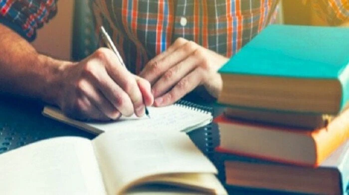 دعاء قبل المذاكرة مستجاب.. يحميك من النسياندعاء قبل المذاكرة.. مع انطلاق امتحانات الفصل الدراسي الأول، يبحث العديد من الطلاب عن دعاء قبل المذاكرة، لترديده قبل استذكار الدروس ولتثبي