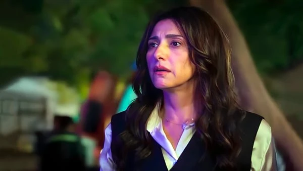 كل ما تريد معرفته عن مسلسل صفحة بيضا بطولة حنان مطاوع بعد طرح البرومو والعرض قريبا طرحت الشركة المنتجة لمسلسل صفحة بيضا من بطولة حنان مطاوع مؤخرا،