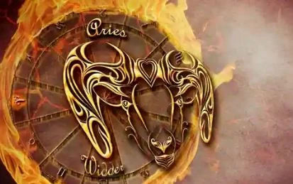 برج الحمل .. حظك اليوم الثلاثاء 28 يناير 2025 - أفاق عربية برج الحمل (21 مارس 20 أبريل)، من سمات شخصيته أنه متفائل، نشيط، صادق، متعدد المواهب، مغامر،