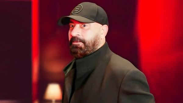 الدشاش يجمع 7 ملايين جنيه إيرادات في 3 أيام عرض بدأ عرض فيلم الدشاش من بطولة محمد سعد يوم الأربعاء الماضي بدور العرض السينمائي، لينافس في موسم أفلام