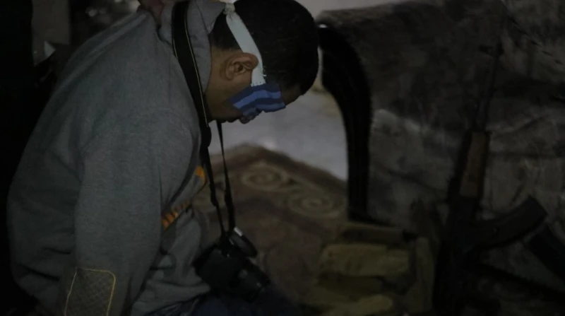 إحباط محاولة تفجير مقام السيدة زينب في دمشق أفاد مصدر بجهاز الاستخبارات العامة في سوريا، السبت، بإحباط محاولة تنظيم داعش القيام بتفجير مقام السيدة زينب في محيط دمشق.ونقلت وكالة الأ