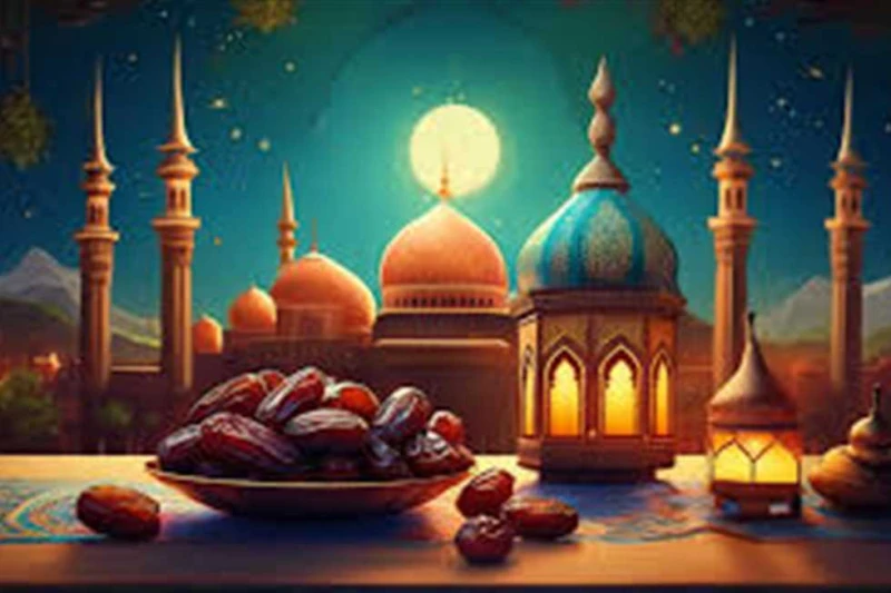 بالأيام.. كم تبقى على شهر رمضان وموعد عيد الفطر المبارك 2025؟ شهر رمضان 2025 هو الشهر التاسع في التقويم الهجري، ويعتبر شهر رمضان ذو مكانة عالية عند المسلمين فهو شهر الصوم أي الركن 
