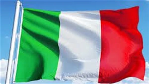 إيطاليا تستدعي السفير الإيراني إثر احتجاز صحفية إيطالية بطهران أعلن وزير الخارجية الإيطالي أنطونيو تاياني، استدعاء السفير الإيراني في روما إثر احتجاز