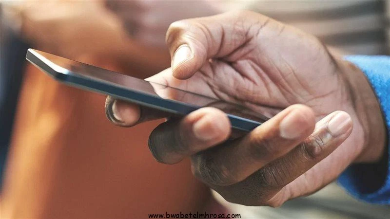 بوابة المحروسةينشرها : الأدمنتحذير خطير: زر في تليفونك قد يعرضك للحبس أو غرامة ضخمة اعرف العواقب القانونية متحاولش تلمسهتسجيل المكالمات .. في عصرنا