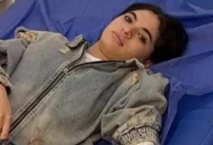 اليوم، إسدال الستار عن قضية التيك توكر سوزي الأردنية بتهمة سب وقذف والدها تسدل محكمة جنح مستأنف شمال القاهرة، المنعقدة بمنطقة العباسية، اليوم الأحد الموافق 12 يناير الجاري، الستار 