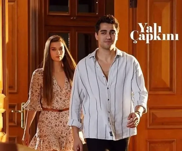 ماذا ينتظر فريد؟.. موعد عرض مسلسل طائر الرفراف الحلقة 90 مترجمة للعربية اوتار نتمن ابرز المسلسلات التركية التي تحظي بشعبية واسعة في الوطن العربي هو