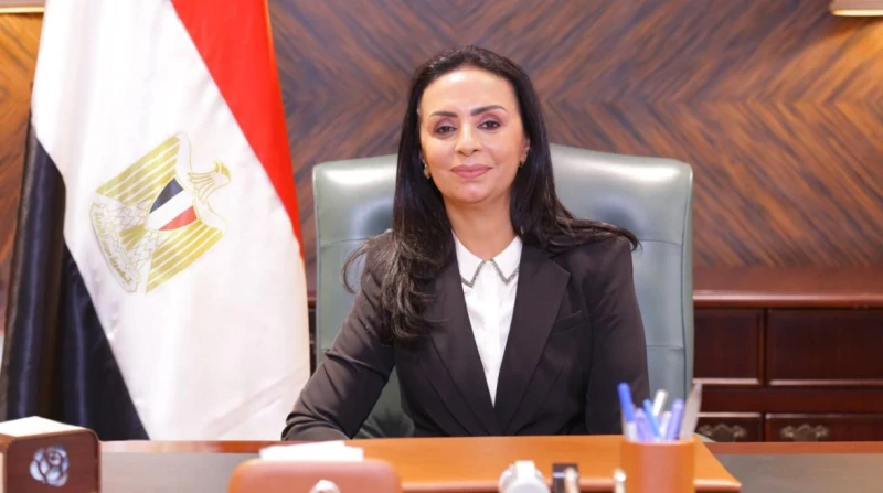 التضامن: استمرار إيقاف منح التراخيص لدور الأيتام حتى هذا الموعد أصدرت وزيرة التضامن الاجتماعي، الدكتورة مايا مرسي، قرارا باستمرار إيقاف منح التراخيص