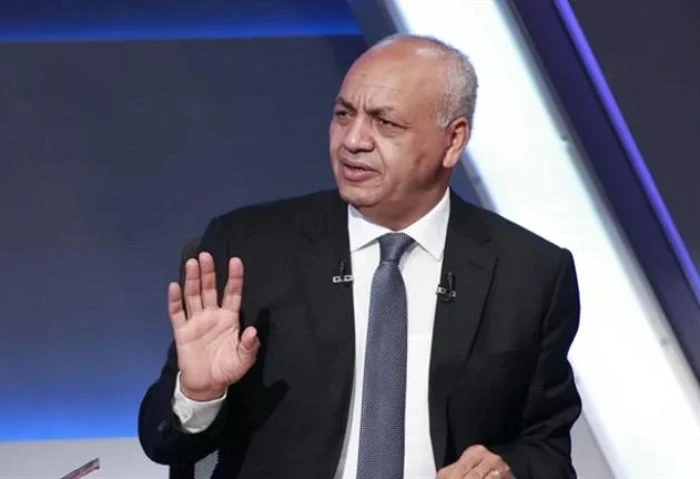 مخطط إخواني إسرائيلي لتقسيم مصر، مصطفى بكري يدلي بمعلومات خطيرة تحدث الإعلامي مصطفى بكري عن محاولات جماعة الإخوان لاستغلال ذكرى 25 يناير 2025 لتصعيد