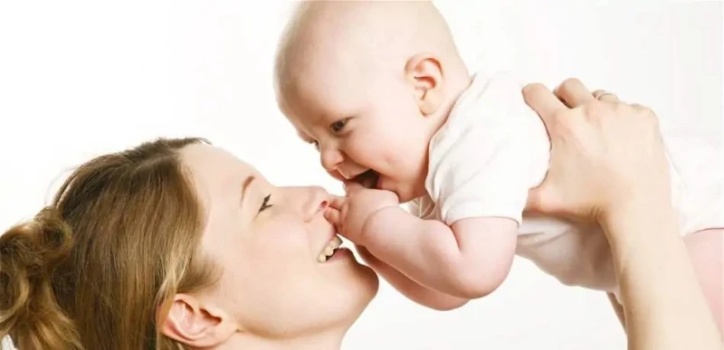 كشف المستندات المطلوبة وشروط الحصول على منحة الولاده 2025 منحة الولاده لعام 2025 هي دعم مالي تقدمه الهيئة القومية للتأمين الاجتماعي للمرأة العاملة المؤمن عليها كتعويض عن فترة إجازة