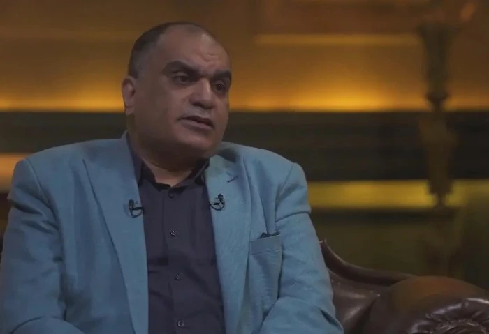 خبير: معركة الوعي هي السلاح الأهم في مواجهة جماعة الإخوان الإرهابية قال إسلام الكتاتني، الخبير في حركات الإسلام السياسي، إن المعركة الأساسية مع جماعة الإخوان الإرهابية اليوم هي معر