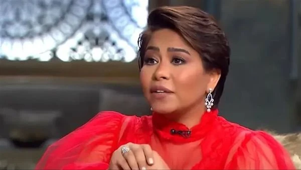 قريبا.. شيرين عبد الوهاب تقدم أغنية جديدة من ألحان رامي صبري تتعاون النجمة شيرين عبد الوهاب في أغنية جديدة، من كلمات أيمن بهجت قمر، وألحان رامي صبري، وتوزيع الموسيقى أحمد إبراهيم،