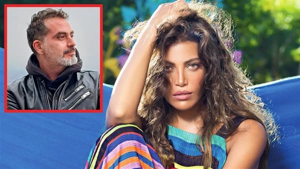 نبيل عيسى دكتور جامعي في مسلسل أثينا بطولة ريهام حجاج رمضان 2025 يواصل نبيل عيسى في الفترة الحالية تصوير مسلسل أثينا مع ريهام حجاج، والمقرر عرضه في موسم دراما رمضان المقبل 2025، وع