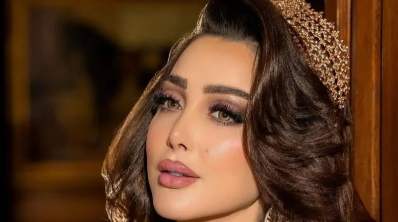 للمرة الثالثة خلال شهرين.. تعرض بسمة بوسيل لحادث سيارة تعرضت الفنانة وطليقة الفنان تامر حسني، بسمة بوسيل، اليوم الأحد، إلى حادث سير، في إحدى المناطق