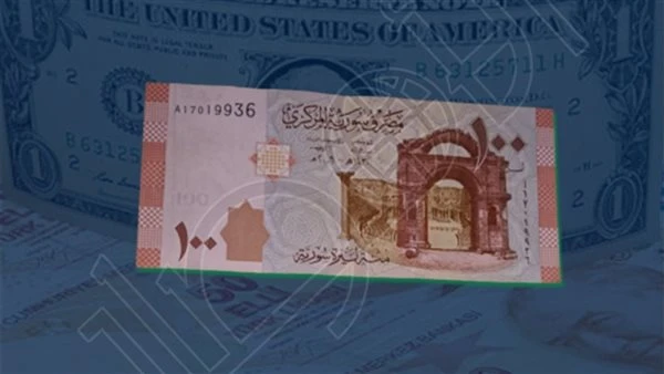 سعر الدولار في سوريا الخميس 9 يناير 2025 واصل سعر الدولار اليوم في سوريا تراجعه، خلال تعاملات الخميس 9 ينايركانون الثاني 2024، في السوق السوداء بمختلف المدن.سعر الدولار في نشرة الص