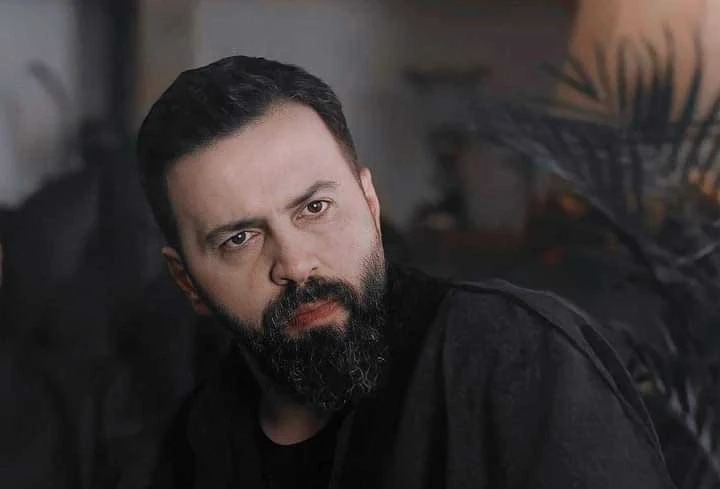 أبرز المسلسلات السورية في دراما رمضان 2025 يبدو أن دراما رمضان 2025 ستكون مليئة بالتشويق والدراما الرفيعة التي ستجذب ملايين المشاهدين من مختلف الأقطار.تيم حسن في مسلسل تحت سابع أرض