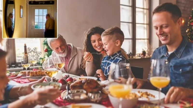 قضاء الوقت مع أحبائك يعزز المناعة ويقلل خطر الإصابة بالسكري كشفت دراسة بريطانية حديثة، أن رؤية الأصدقاء والعائلة تعزز جهاز المناعة، وتقلل من خطر