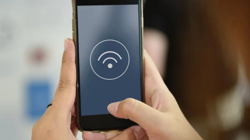 إطلاق خدمة الواي فاي كولينج في مصر خلال ساعات.. ما هي؟ تطلق شركات المحمول في السوق المصرية، اليوم الإثنين، خدمة الواي فاي كولينج، بهدف تحسين جودة خدمات الاتصالات، ولكن ما هي تلك ال