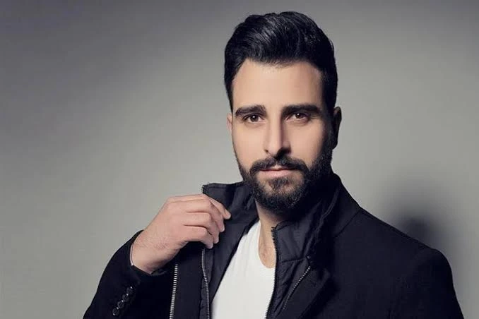 طوني قطان يطلق اغنية اقوى نوع افاق عربية - أطلق الفنان الأردني طوني قطان، أغنيته الجديدة أقوى نوع، من كلمات إيهاب روزا، لحن أيهم روزا، توزيع موسيقي الفاعوري، وصور طوني قطان أغنيته 