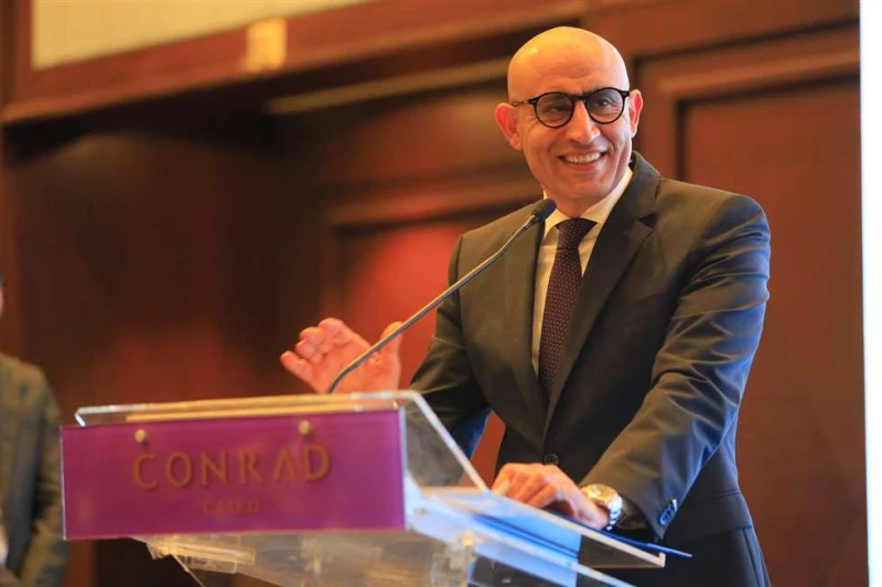 التفاصيل الكاملة لنظام البكالوريا الجديد بديل الثانوية العامة (عدد المواد والرسوم وموعد التطبيق) أعلنت وزارة التربية والتعليم والتعليم الفني تفاصيل