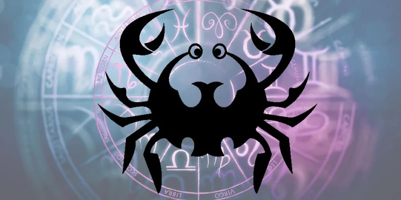 توقعات برج السرطان حظك اليوم الجمعة 10-1-2025 .. فرص جديدة على الصعيدين العاطفي والمهنيسنعرض لك توقعات برج السرطان حظك اليوم والذي يشمل مواليد الفترة