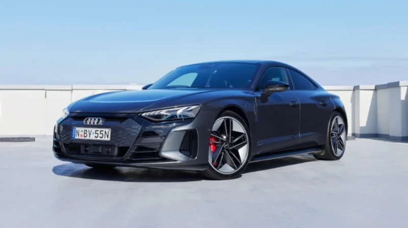 تخفيض سيارة أودي - الكهربائية مليون ونصف في مصر كشفت الشركة المصرية التجارية وأوتوموتيف وكيل علامة أودي في مصر عن تخفيض سعر سيارة أودي - الكهربائية مليون ونصف في السوق المحلي. مواص