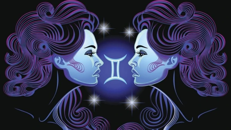 برج الجوزاء .. حظك اليوم الإثنين 20 يناير 2025: مشكلة ميراث بسيطة أفاق عربية برج الجوزاء (21 مايو 21 يونيو)، ومن سمات مواليده، قوي البصيرة، حكيم، ذكي، لطيف، سريع البديهة، ساحر وجذا