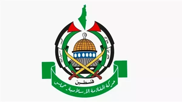 هيئة البث الإسرائيلية: الصفقة الحالية أفضل ما يمكن لحماس نقلت هيئة البث الإسرائيلية عن مصادر أمريكية مطلعة، أن الصفقة الحالية أفضل ما يمكن لحماس رؤيته وهي معقولة لكل الأطراف، وذلك 