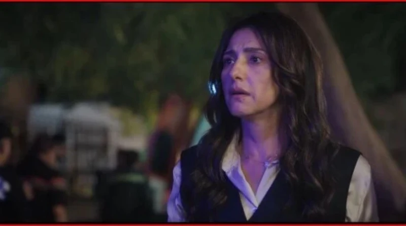 موعد عرض مسلسل صفحة بيضا ل حنان مطاوع والقنوات الناقلة نجح مسلسل صفحة بيضا، بطولة الفنانة حنان مطاوع، والمكون من 30 حلقة، أن يحظى باهتمام الكثير من