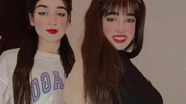 إحالة التيك توكر وحش الكون للمحاكمة الجنائية لبثها فيديوهات خادشة لبناتهاإحالة التيك توكر وحش الكون للمحاكمة الجنائية لبثها فيديوهات خادشة