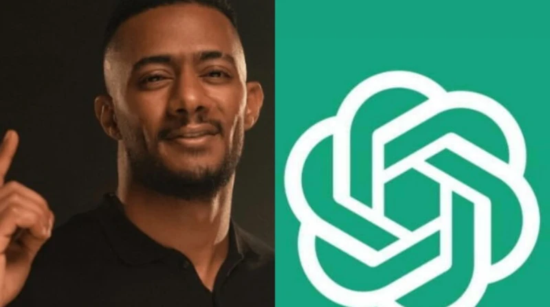 بعد فيديو محمد رمضان.. سألنا مين هو نمبر وان؟ يثير الفنان محمد رمضان، الجدل بين الحين والآخر بمنشور أو صورة أو مقطع فيديو عبر حساباته على مواقع