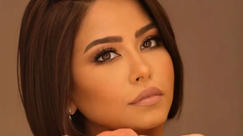 بعد سنوات.. شيرين عبد الوهاب تستعيد حسابها على إنستجرام فاجأت الفنانة شيرين عبد الوهاب جمهورها بنشر صورة جديدة عبر حسابها الشخصي الرئيسي بمنصة