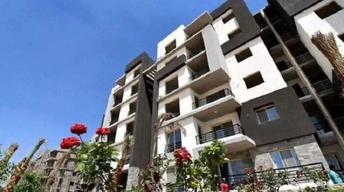 آخر موعد للتقديم على شقق الإسكان الاجتماعي وموعد ظهور النتيجةشقق الإسكان الاجتماعي.. يتساءل الكثير من المواطنين عن آخر موعد للتقديم على شقق الإسكان