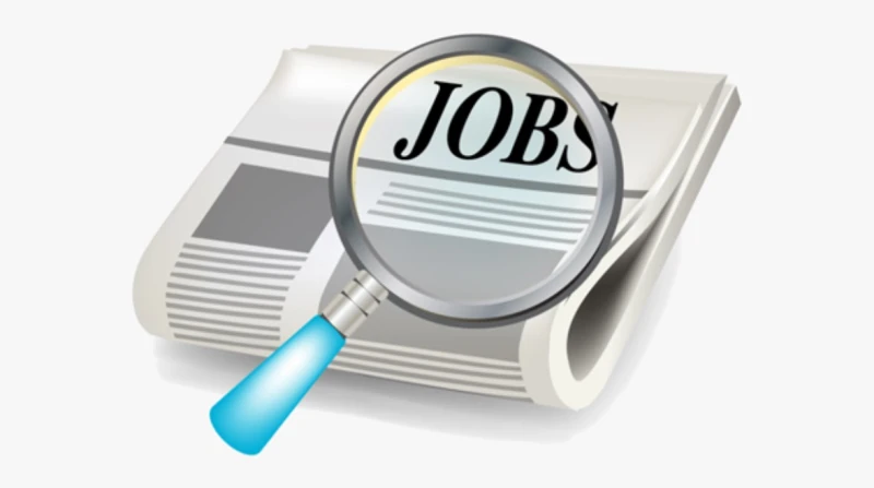 ب 7 آلاف جنيه.. العمل تعلن عن وظائف جديدة أعلنت وزارة العمل، عبر نشراتها الشهرية والنصف شهرية ومن خلال صفحتها الرسمية على منصة فيسبوك، عن العديد من فرص العمل للشباب في القطاعات الح