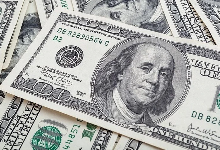 تراجع في بنك مصر، سعر الدولار أمام الجنيه المصري اليوم الأحد 12-1-2025 سعر الدولار مقابل الجنيه المصري، شهدت أسعار الدولار اليوم الأحد 12 يناير 2025