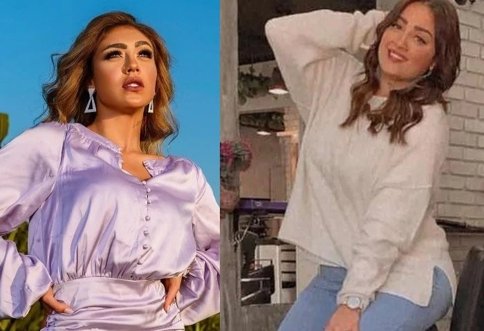 من التيك توك للسجن، رحلة هدير عبد الهادي وهدير عبد الرازق لجمع المال الحرام هدير عبد الهادي، وهدير عبد الرازق، لم يجمع بينهما تشابه الأسماء فقط، وإنما الرغبة فى تحقيق الثراء السريع