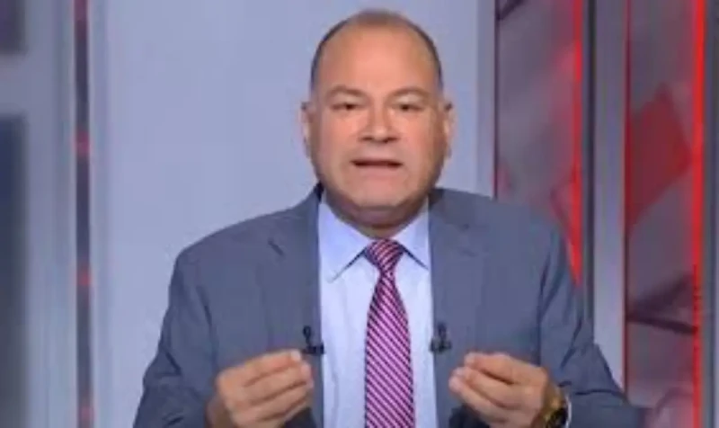 إعلامي: مقترح ترامب بشأن تهجير الفلسطينيين مرفوض عربيا كتبت أميرة السمانعقب الإعلامي نشأت الديهي، على مقترح الرئيس الأمريكي دونالد ترامب بشأن تهجير الفلسطينيين إلى مصر والأردن من أ