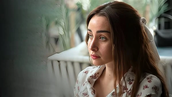 هنا الزاهد تتصدر قائمة الأكثر مشاهدة على ب إقامة جبرية تحقق هنا الزاهد في الفترة الحالية نجاحا ملحوظا بمسلسلها الجديد إقامة جبرية، والذي انطلق عرضه خلال الأسبوع الماضي، على منصة .إ